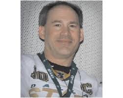 Michael Ramirez Obituary (1967