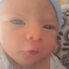 Fundraiser for Hannah Baluch by Hailee Pascoe : Support Baby Oliver's  Medical Journey