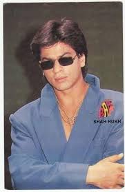 Pin On Srk 3