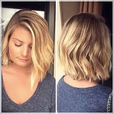 Pin On Autumn Winter Hairstyles 2019