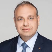 Real Estate Agents in Vaucluse, NSW 2030