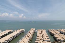 Your online legal research library. Grand Lexis Hotel Malacca Malaysia Shawate Travel Tours