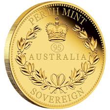 Sovereign health and insurance services limited. Australia Sovereign 2021 Gold Proof Coin The Perth Mint