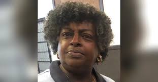 Betty Jean Johnson Obituary