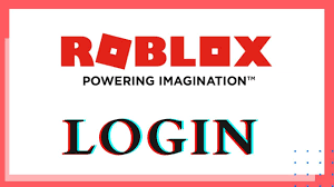 How To Login Roblox Account Roblox Account Sign In Roblox Login Sign In Roblox App Roblox Robloxlogin Robloxsignin In 2020 Roblox App Accounting