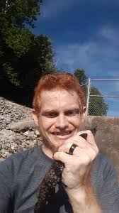 This just proves that big flathead eat little flathead