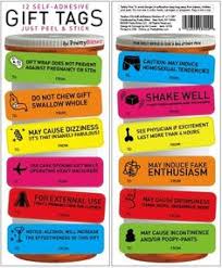 Fill prescription label template, edit online. 170 Pills Ideas In 2021 Nursing Study Nursing Notes Nursing Tips