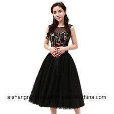 Embroidered prom dresses embroidered prom dresses. China Black Prom Dresses Short Embroidery Flower Cocktail Party Dress China Evening Gowns And Party Dress Price