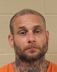 Two arrested after running from THP in Grundy County