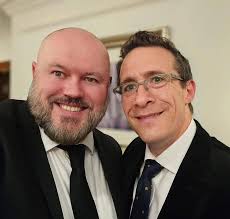 Glad to be apart of the Brotherhood