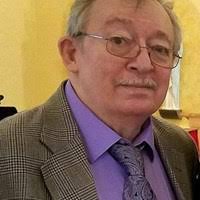 Michael Walther Obituary