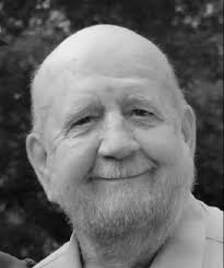 Clarence Culp Obituary (1936