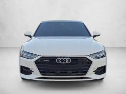 Image result for Savannah Beige 2020 Audi