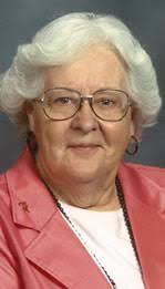 Shirley Mae Wells-Dour