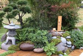 Der garten wird zum meditativen refugium. Japanischer Garten Planen Anlegen Und Tipps