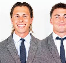 The Dirt: August 2024 by thedirt.online