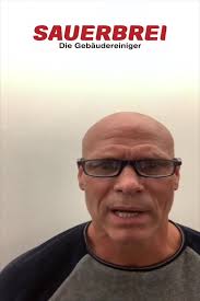 K. Sauerbrei Gebäudereinigung GmbH