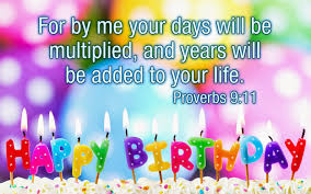 May god grant you the wishes of your heart! Birthday Christian Quotes Bible Quotesgram