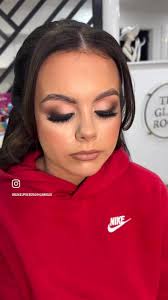 Makeup Deborah Hannigan (@makeupdeborahhannigan) • Facebook