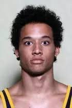 2011-12 Men's Wrestling Roster