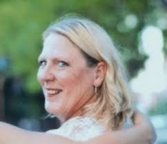 Obituary information for Jean Marie McVay