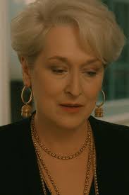 No respect it ain't easy being me. I was hoping for a mermaid