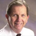 Dr. Roxana Chapman, DO, Dermatology