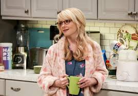 In the meantime, a man in a suit casually arrives on scene. The Big Bang Theory Season 11 Episode 17 Recap Howard And Bernadette S Parenthood Work Struggles Glamour