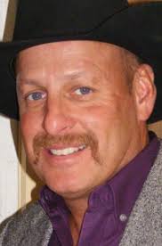 Kelly Wayne Holmes-Moon