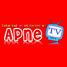 Watching television is a popular pastime. Apnetv Apk 1 0 0 Download For Android Download Apnetv Apk Latest Version Apkfab Com