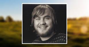 Ian Brink Obituary April 10, 2017