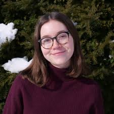 I'm excited to announce that I successfully defended my undergraduate  Honors thesis, titled Impacts of Climate Language