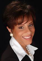 Camille Lamar Campbell