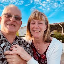 Wish more places was like this one got a good bag full of stuff