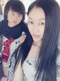 Châu Du Dân kiện tình một đêm để lộ tin từng phá thai