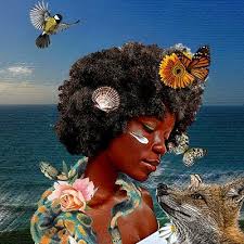 Black in Natural History Museums (@BlackInNHMs)