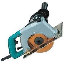 Máy cắt đá/gạch makita 4107r