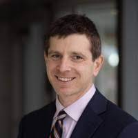 100+ "Abelow" profiles