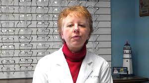 At icare vision, we believe in helping you achieve total body health, not just eye health. Contact Lens Glasses Frames Optical Eyecare Vision Optometrist Saginaw Midland Freeland Bay City Auburn