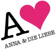 Infos und fotos zu ihrer serie im fernsehprogramm. Anna Und Die Liebe Wikipedia