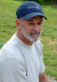 Jesse Gary Pennington Obituary December 3, 2021