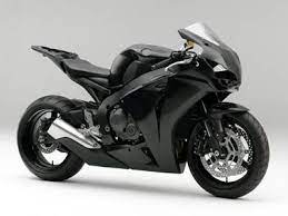Nice Honda Cbr1000rr Fire Blade Custom Parts And Customer Reviews Honda Cbr 1000rr Honda Fireblade Honda Cbr
