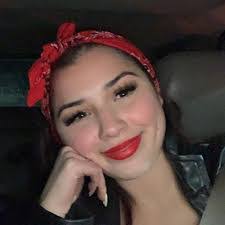 Frankie Cano's Instagram, Twitter & Facebook