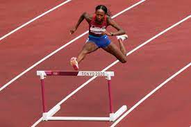 View the competition schedule and live results for the summer olympics in tokyo. Ghjflk4wckv4im
