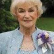 Search Rita Yates Obituaries and Funeral Services