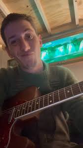 Very sleepy late night songwriting sesh, here are the lyrics for this one,  wrote it for a couple friends., ‘He’s a writer in a million worlds,, A  tortured poet with a heart of gold., He knows, the ...