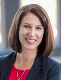 Suzanne Kirk, MS, SPHR, SHRM-SCP