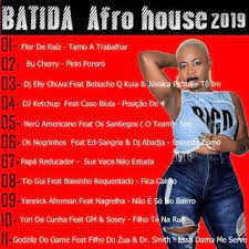 Sertanejo, romantico ano de lançamento: Baixar Melhores Afro House De 2019 Baixar Melhores Afro House De 2019 Download Baixar Aqui House Music Kizomba Afro