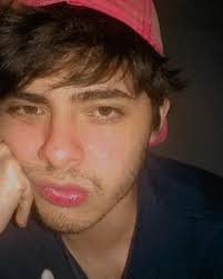 Hazel Domínguez (@vc_dm) • Instagram photos and videos