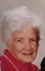 Most Recent Obituaries